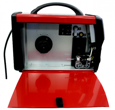 Flama MULTIMIG 160 SYN