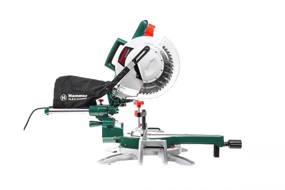 Hammer STL1800/255P