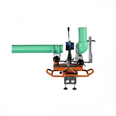 RITMO PRISMA 125 LIGHT Type A