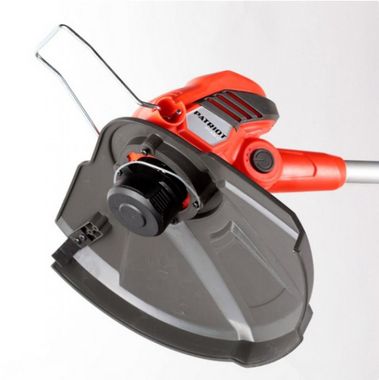 Patriot PTA 30 Li