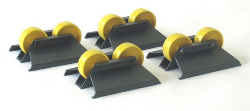 Exact PipeCut 170 Battery