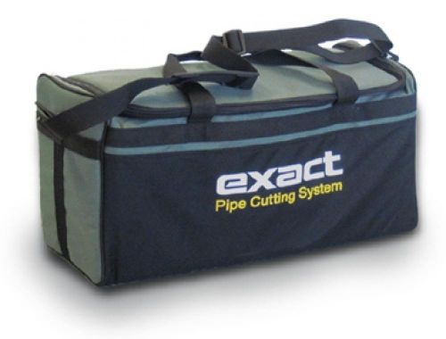 Exact PipeCut V1000