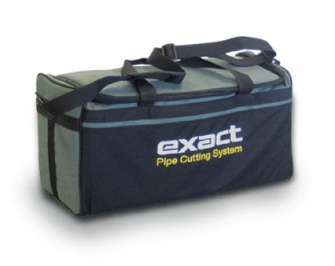 Exact PipeCut V1000 Battery