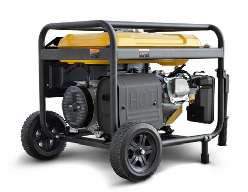 RATO R3000E-L2