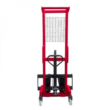 Prolift RDF 1016