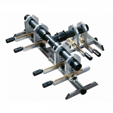 RITMO 160 LIGHT