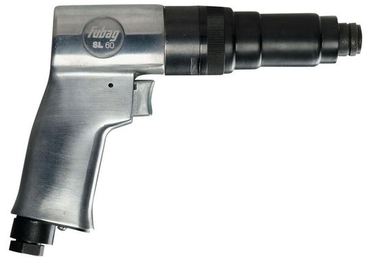 Fubag SL 60