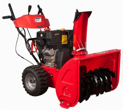 DDE ST1370L
