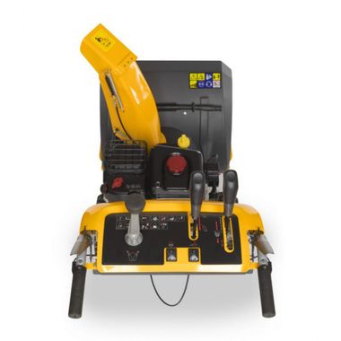 Stiga ST 5262 PB