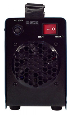 КЕДР MMA-220