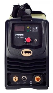КЕДР TIG-169 DC, 220В