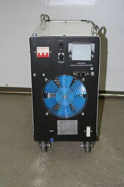 TRITON CUT 100 PN CNC уценка