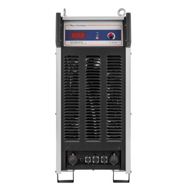 TRITON CUT 200 HF W (TR300PRO)
