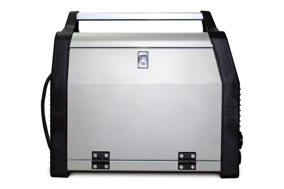 TRITON ALUMIG 200 SPULSE SYNERGIC