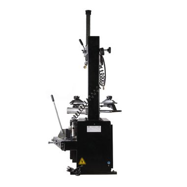Wiederkraft WDK-752