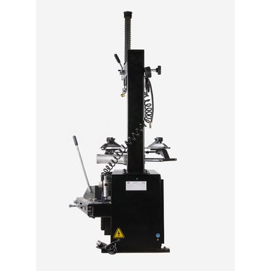 Wiederkraft WDK-754