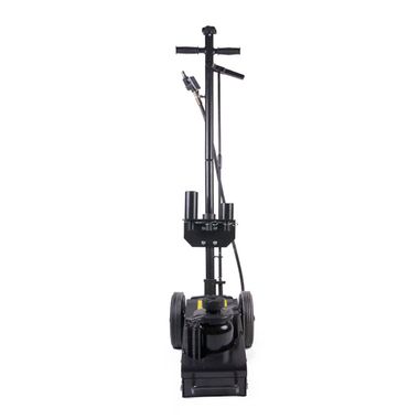 Wiederkraft WDK-80205
