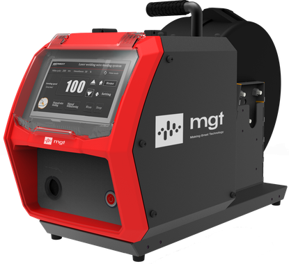 MGT STARLIGHT 1500