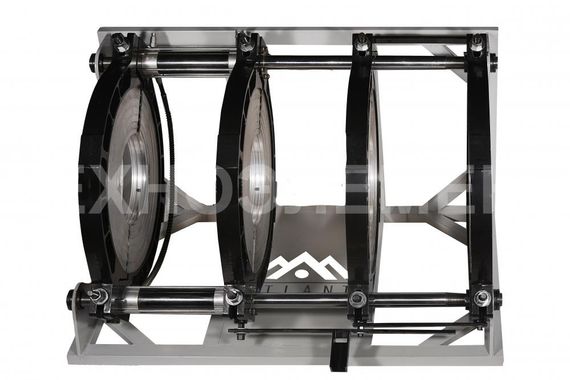 ATLANT A 1000
