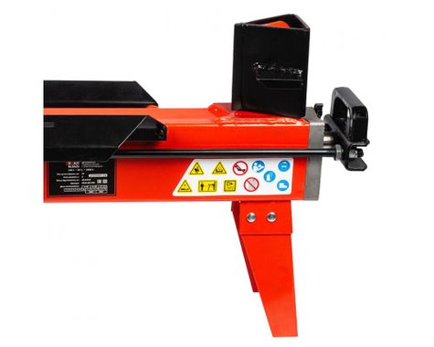 BRAIT BLS525