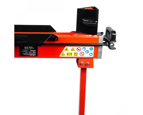 BRAIT BLS525S