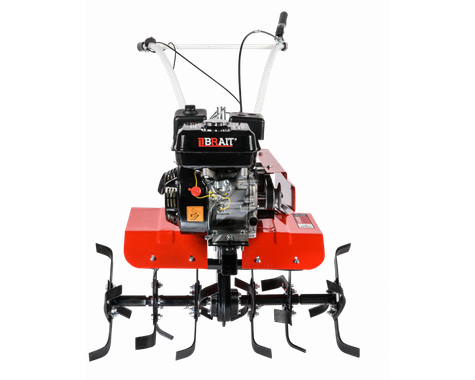 BRAIT МКР406