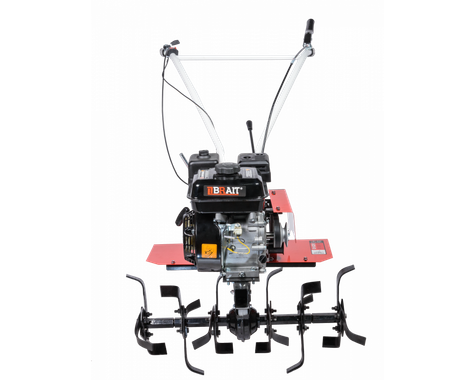 BRAIT МКР401