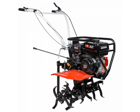 BRAIT МКР405W PRO