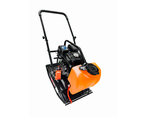BRAIT PC-100J