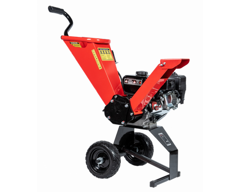 BRAIT ИВБ750