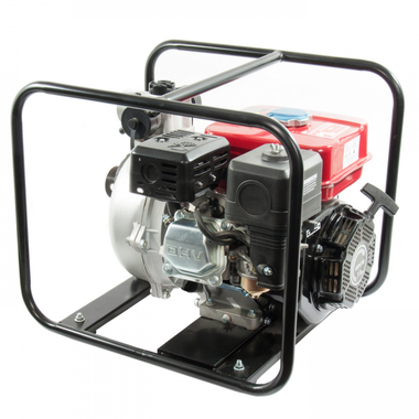 DDE PH50