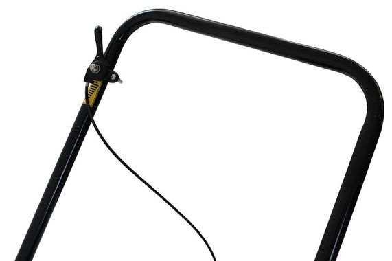 Habert H-C120L