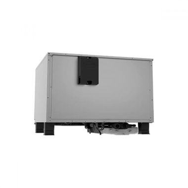 Unox XEVC-0311-E1R