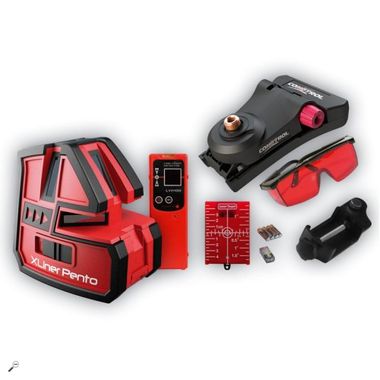 Condtrol XLiner PENTO