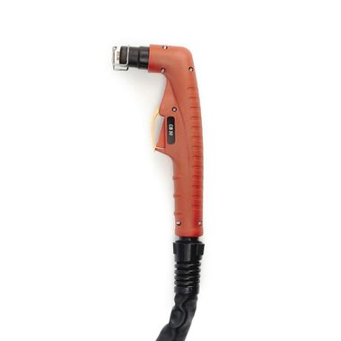 Top Weld TW 50 (50A / 2PIN / 3/8G / 12M)