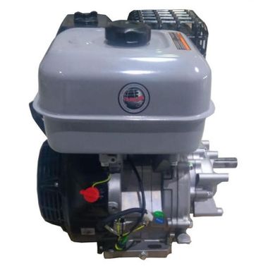 Zongshen GB 420-7