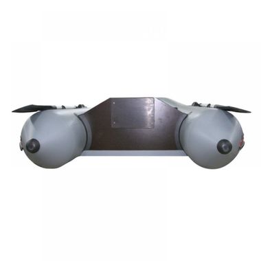 Altair ALFA-250 К