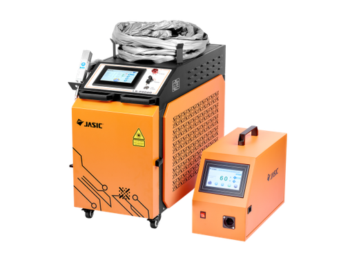 Сварог LASER WELD 1500 2.0