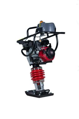 Verton TR-80