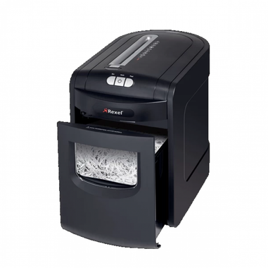 Rexel Mercury™ REM723