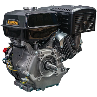 Dinking DKA5500EW