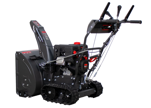 Verton Ice SB-961 LTE