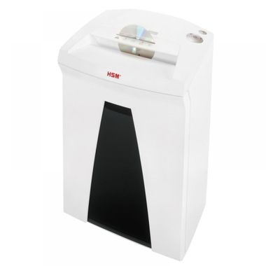 HSM SECURIO B24-0.78х11