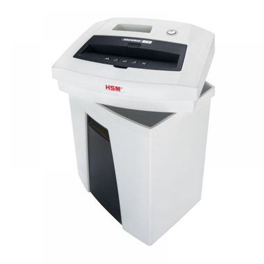 HSM SECURIO C16-4x25