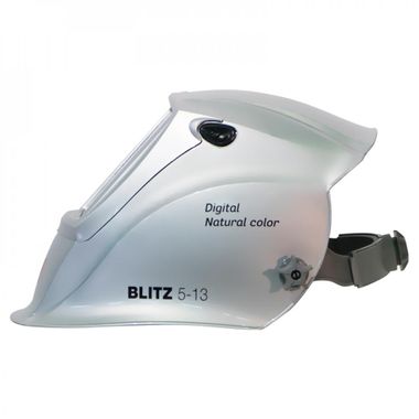 Fubag BLITZ 5-13 Digital Natural Color