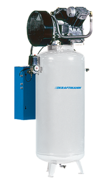 KRAFTMANN CANOPUS H-759