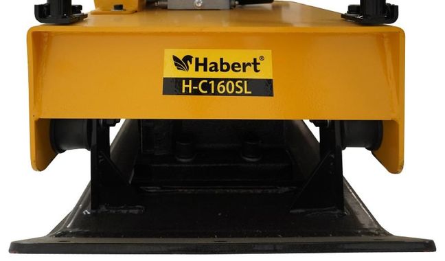 Habert H-C160SL