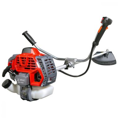 Efco DSH 250 T