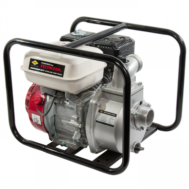 DDE PTR100H