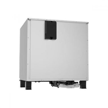 Unox XEVC-1011-E1R